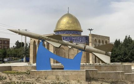 Іран проти Ізраїлю: чи буде велика війна на Близькому Сході – ТСН, новини 1+1