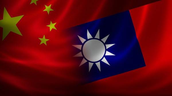 У WP розповіли, як Тайвань готується до китайського вторгнення та вишколює громадян