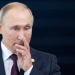 “У Путина сильно подгорает”: Россия оказалась в безвыходном положении