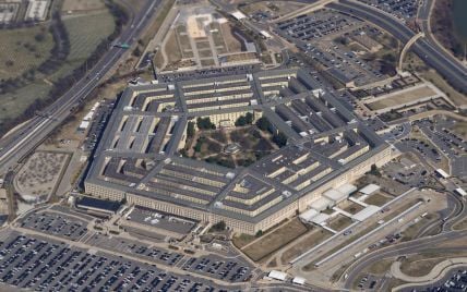 США збільшують військовий контингент на Близькому Сході — Пентагон – 1+1, новини ТСН