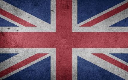 Великобританія розслідує можливу загрозу національній безпеці через ПЗ з Росії