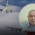 Серйозна підготовка: чому Росія підіймає бомбардувальники, але не запускає ракети