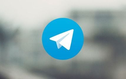 Затримання засновника Telegram Павла Дурова – офіційний коментра компанії