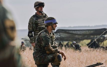 У Молдові буде пересуватися військова техніка: що сталося