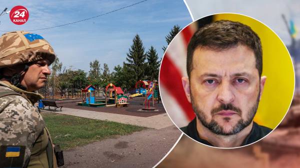 Зеленський хоче закінчити війну восени та покладається на міжнародний тиск на Росію, – EFE