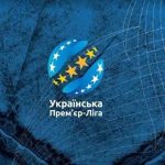 Червоні картки, пізні голи, “бандерівці” та повітряні тривоги: результат 7 туру…