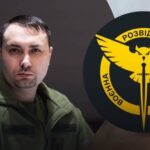 Буданов може невдовзі залишити свою посаду, – ЗМІ