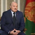 Лукашенко зустрівся з Пушиліним – як відреагували у МЗС України