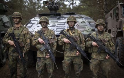 У НАТО почали готувати план на випадок Третьої світової війни – що він передбачає