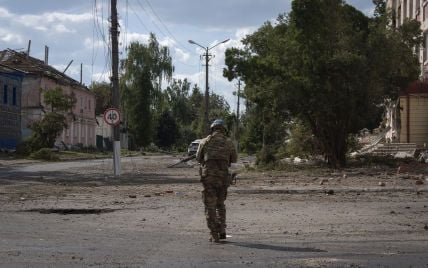 Друга фаза операції ЗСУ у Курській області: влада оголосила евакуацію із нових районів – ТСН