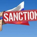 ЄС готує тематичний режим санкцій проти РФ