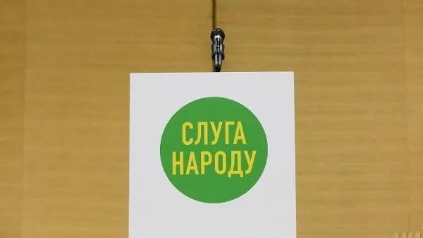 МЗС очолить Сибіга, Мінстратпром – Сметанін, а Верещук і Камишін – підуть в ОП: які кадрові ротації погодили Зеленський та “слуги народу”