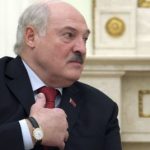 Білорусь почала підготовку до війни: Лукашенко зробив заяву