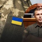 “Україні може знадобитись знизити призовний вік”: Костенко пояснив, за яких умов…