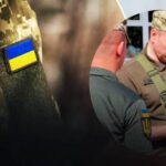 Це законно: адвокат пояснив, на що мають право ТЦК під час…