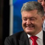 Пока Порошенко заявлял, что должен быть на фронте, его нардеп купил…