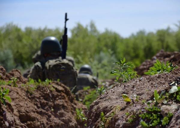 Не на відновлення: після виходу з Вугледара 72 бригада відійшла на новий рубіж оборони