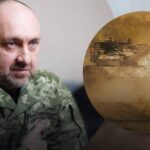 Командувач Павлюк відреагував на інцидент зі своїм “радником”, який нібито погрожував…