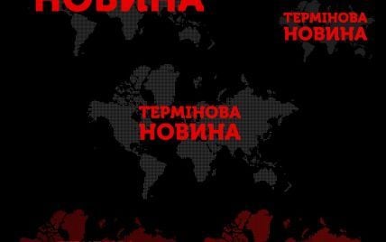 РФ атакували безпілотники