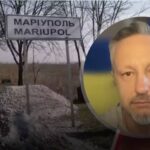 Їх не можна чіпати: Андрющенко сказав, які 2 цікаві об’єкти з’явились…