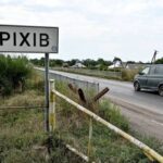 “Вони готуються”: військові пояснили ціль штурмів росіян на Запорізькому напрямку