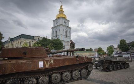 Мобілізація  і воєнний стан в Україні будуть продовжені – що відомо