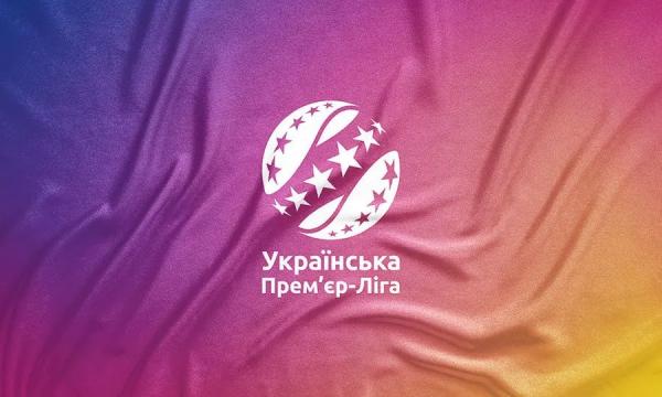 Розгром у Києві, сенсація в Житомирі, штовханина у Львові – результат 10 туру УПЛ