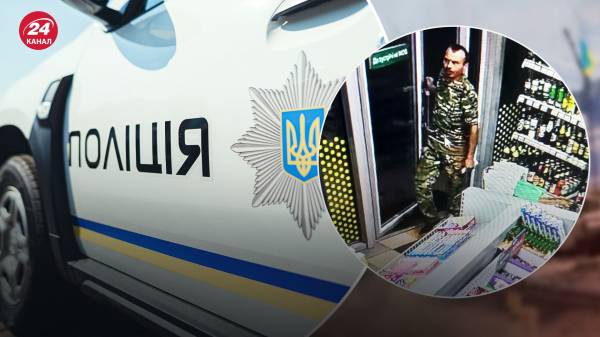 Поліція встановила особу підозрюваного у вбивстві двох підприємців на Львівщині