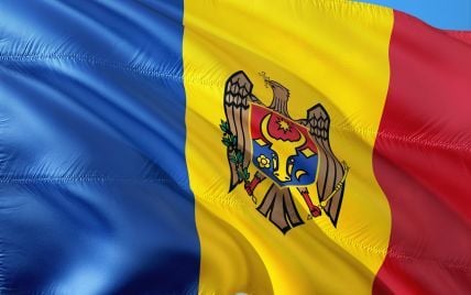 Молдовські правоохоронці попередили про плани Росії зірвати президентські вибори