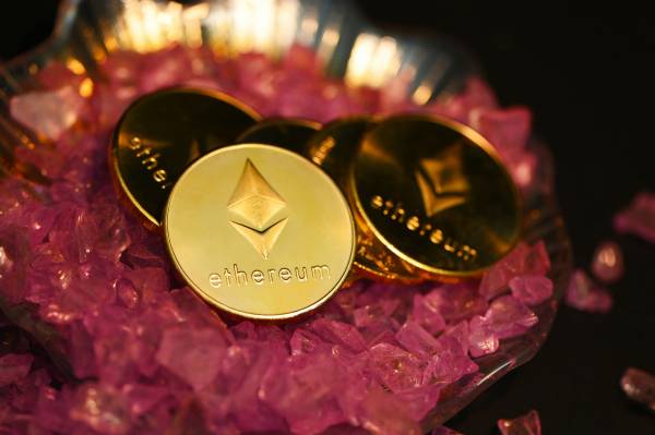 У Австралії з’явився перший спотовий ETF на Ethereum