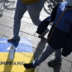 ЗМІ дізнались деталі нового плану ЄС щодо нелегальної міграції