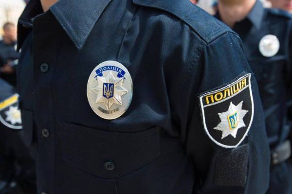 Випала з дев’ятого поверху: в Івано-Франківську загинула 12-річна дівчинка