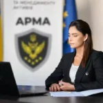 Оцінка без огляду: експерт розкритикував процедуру оцінки майна в АРМА