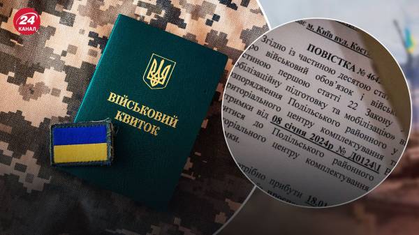 Чи можна отримати бронювання від мобілізації тим, хто не оновив дані: Кабмін вніс зміни