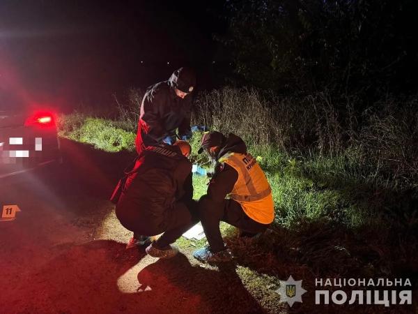 Очолював формування, що брало участь у рейдах разом із ТЦК: в Одесі застрелили бізнесмена Геннадія Бейбутяна – ЗМІ