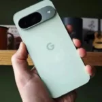 У Індонезії вирішили заблокувати Google Pixel незабаром після заборони iPhone 16