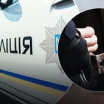 У Львові чоловік жорстоко побив і зґвалтував знайомого: потерпілий помер у…