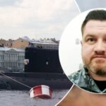 Скільки ракетоносіїв у Чорному морі: у ВМС зробили важливе уточнення