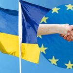 Переговоры о вступлении Украины в ЕС возможны в 2025 году, –…