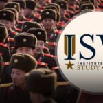 “Виходять далеко за межі поля бою”: в ISW оцінили наслідки участі…