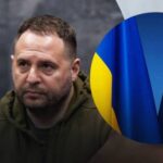 Ермак заявил, что в НАТО близки к консенсусу по приглашению Украины…