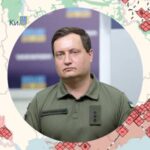 Скільки зараз російських окупантів в Україні: у ГУР вразили цифрою