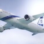 Авіакомпанія El Al скасувала рейси до РФ — коли відновлять польоти