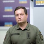 В ГУР розповіли, скільки далекобійних ракет Росія здатна виготовляти щомісяця