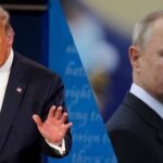 Путин дал Трампу очень четкий ответ, – Фейгин объяснил, готова ли…