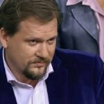 Земля, зброя та гроші на рахунках: ВАКС конфіскував майно колишнього українського…