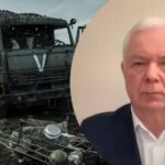 Ексголова розвідки оцінив, який ефект дасть знищення 3 російських капітанів на…