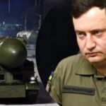 Чи отримала Росія балістичні ракети KN-15 із дальністю до 2 000…