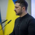 Ми повинні зробити все, щоб 2025 рік став для України роком…