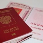 Азербайджан ввів обмеження на в’їзд росіян без візи